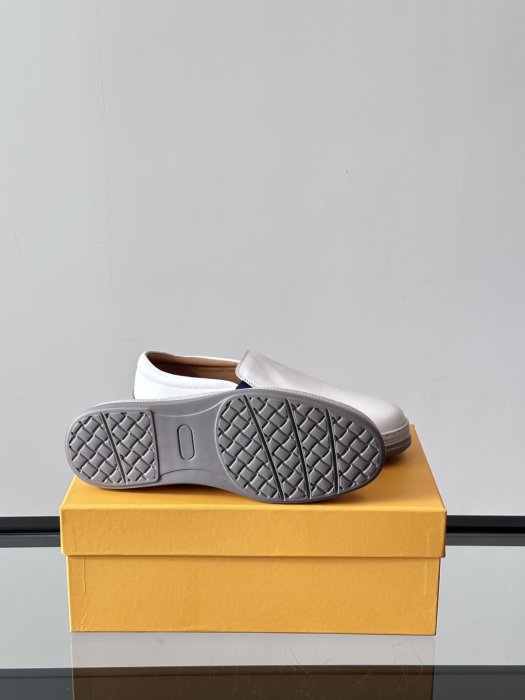 Мокасини чоловічі фото 9