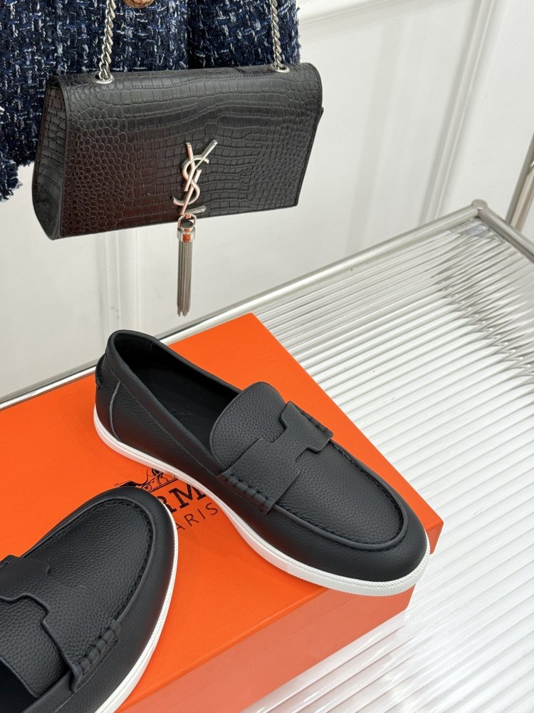 Лоферы women's фото 5