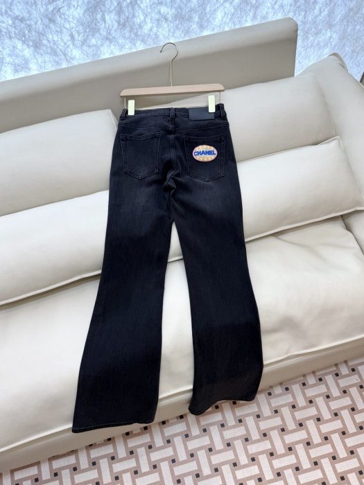 Джинси жіночі фото 4