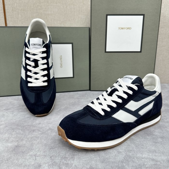 Кросівки чоловічі фото 3