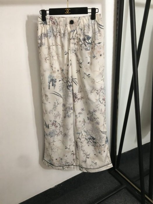 Костюм женский фото 8