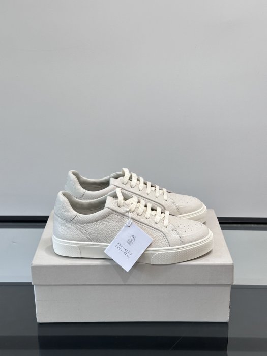 Shoes men's