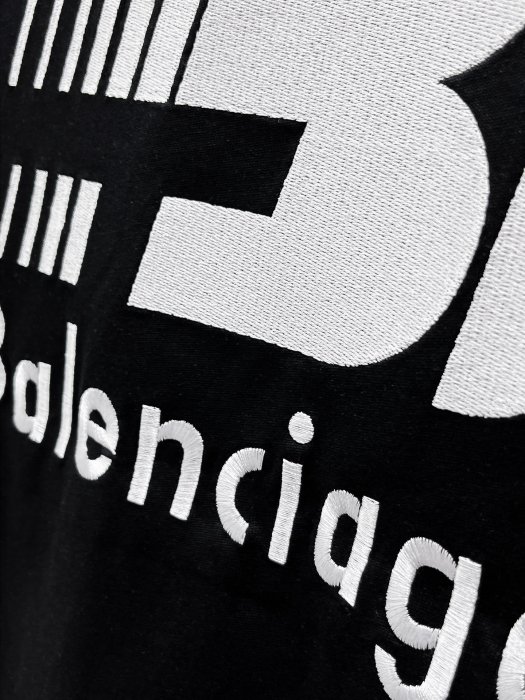 Футболка мужская фото 4