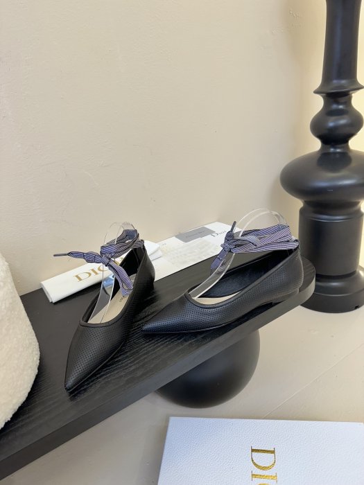 Туфли женские фото 3