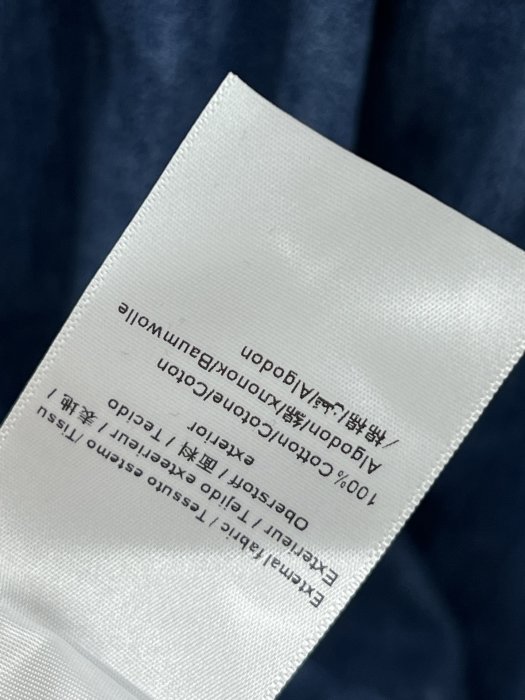 Плаття, Сукня фото 9