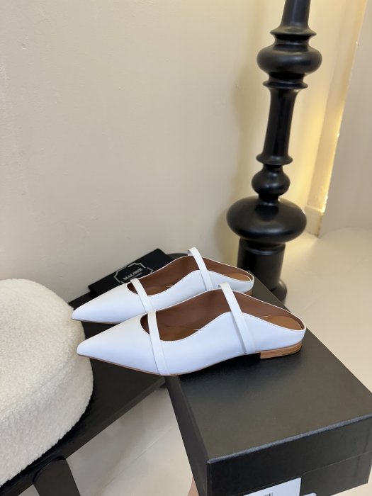 Босоніжки фото 5