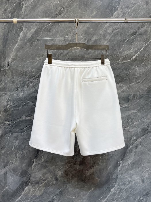 Shorts men's фото 2