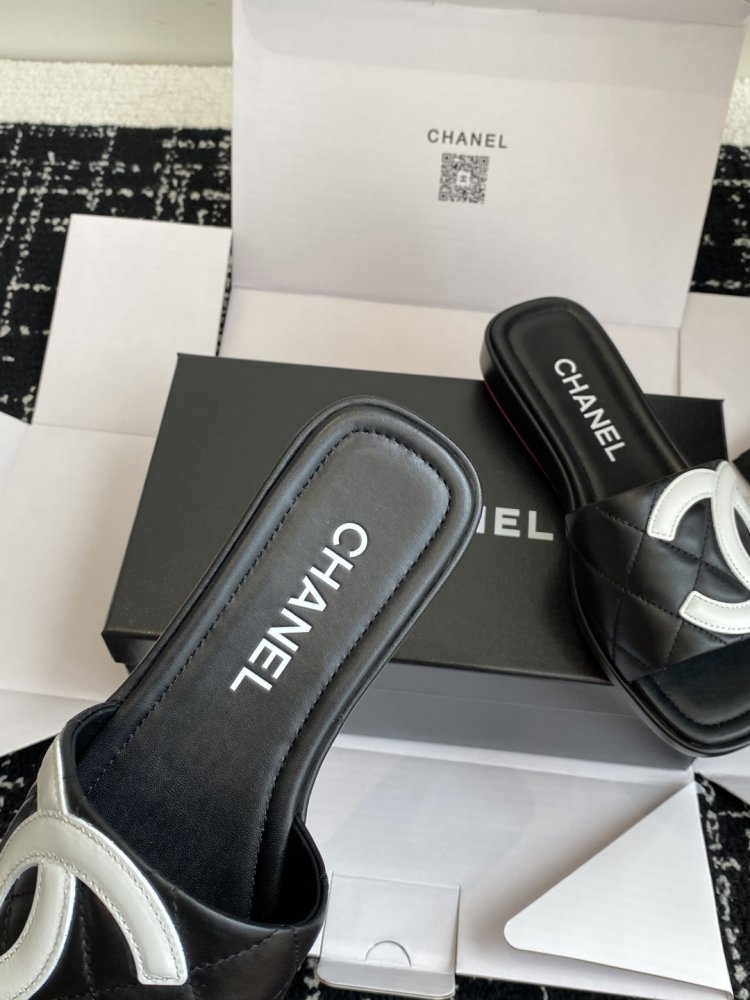 Step-ins women's фото 8