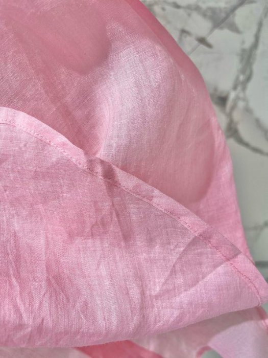 Костюм женский фото 7