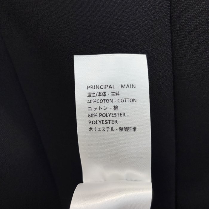 Платье фото 9