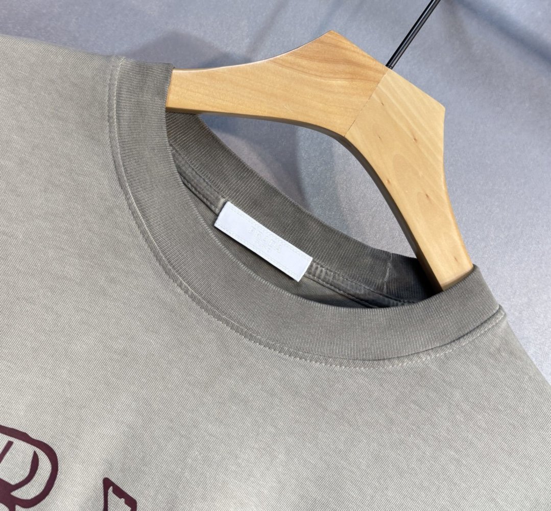 Футболка мужская фото 3