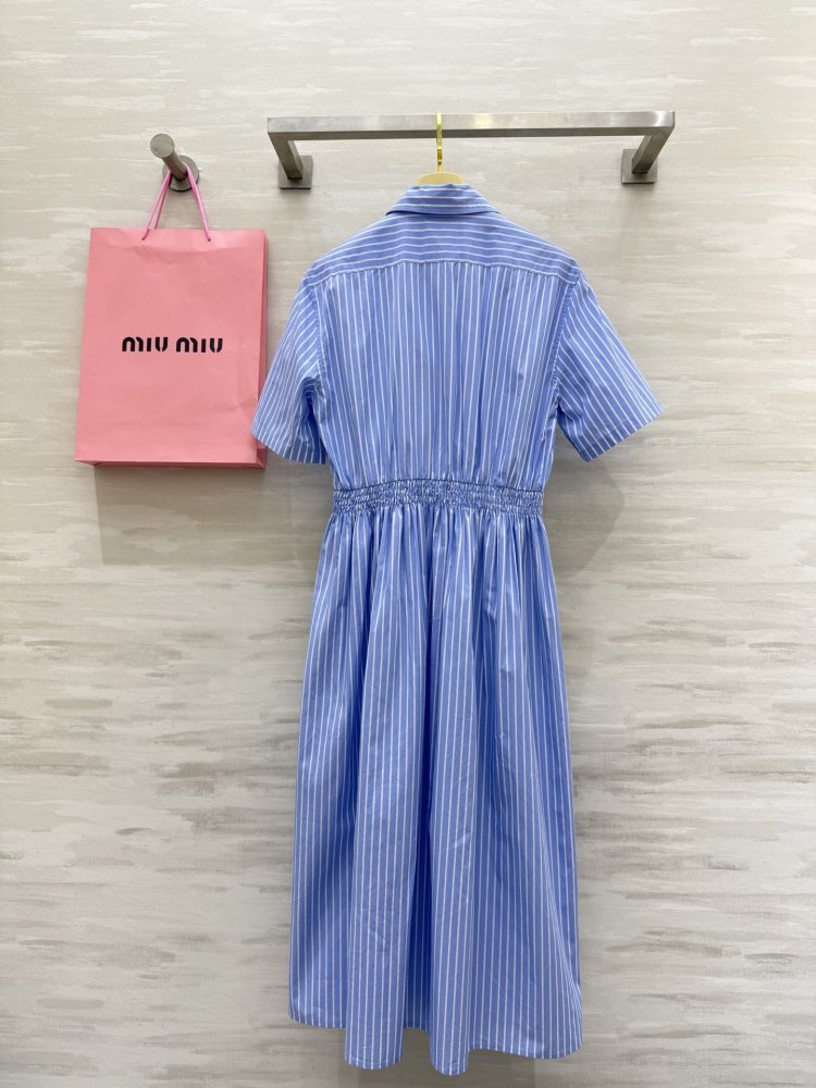 Платье фото 8