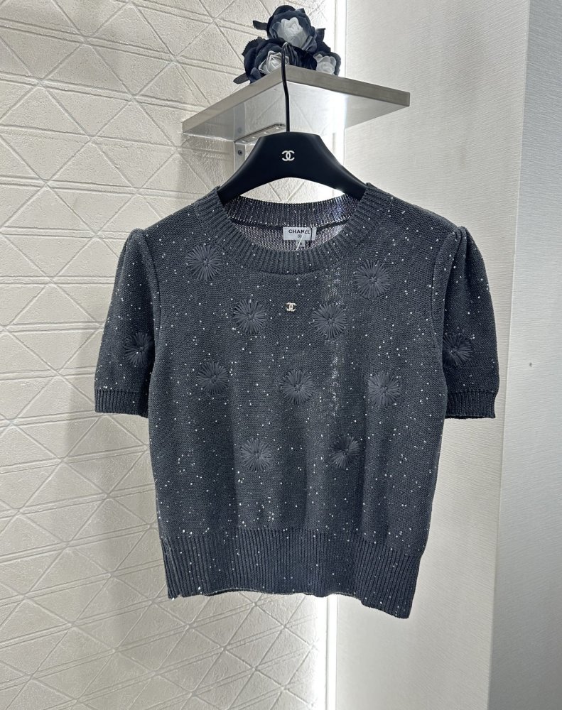 Кофта женская