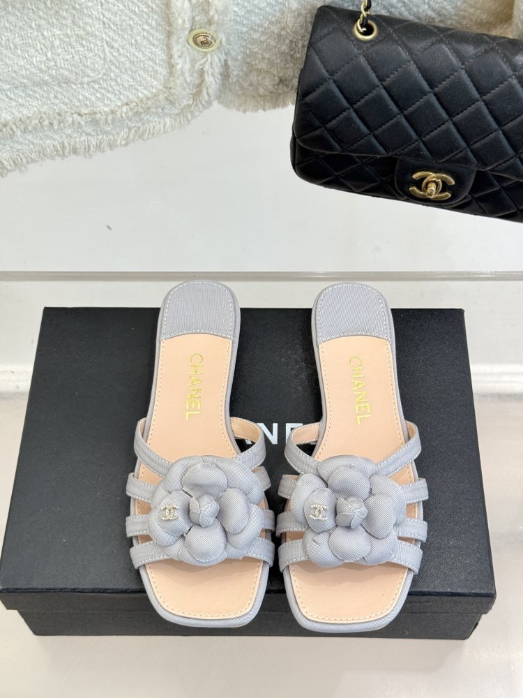 Step-ins women's фото 4