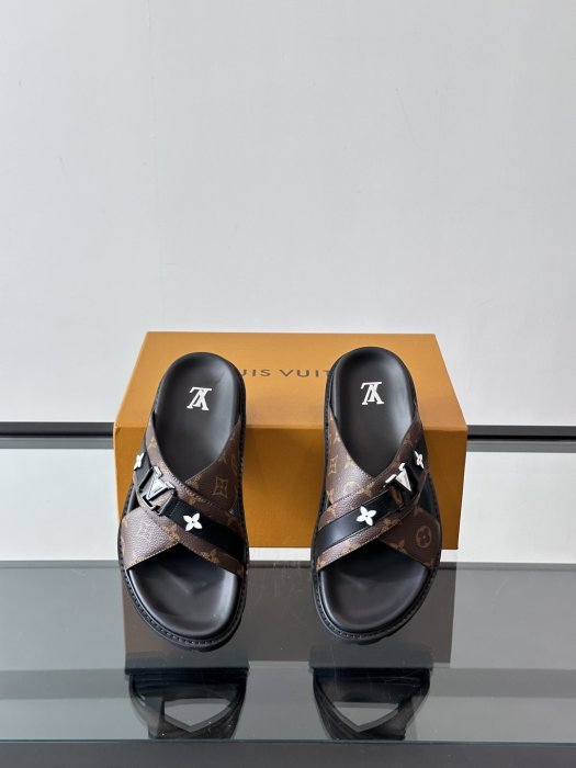 Step-ins men's фото 6