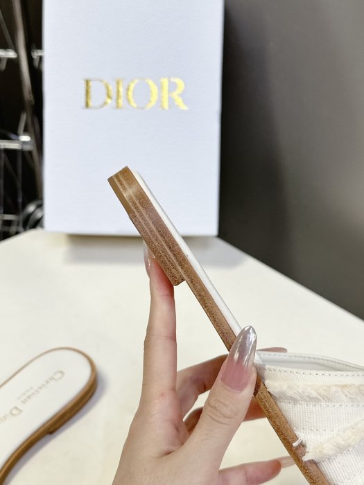 Step-ins women's фото 9