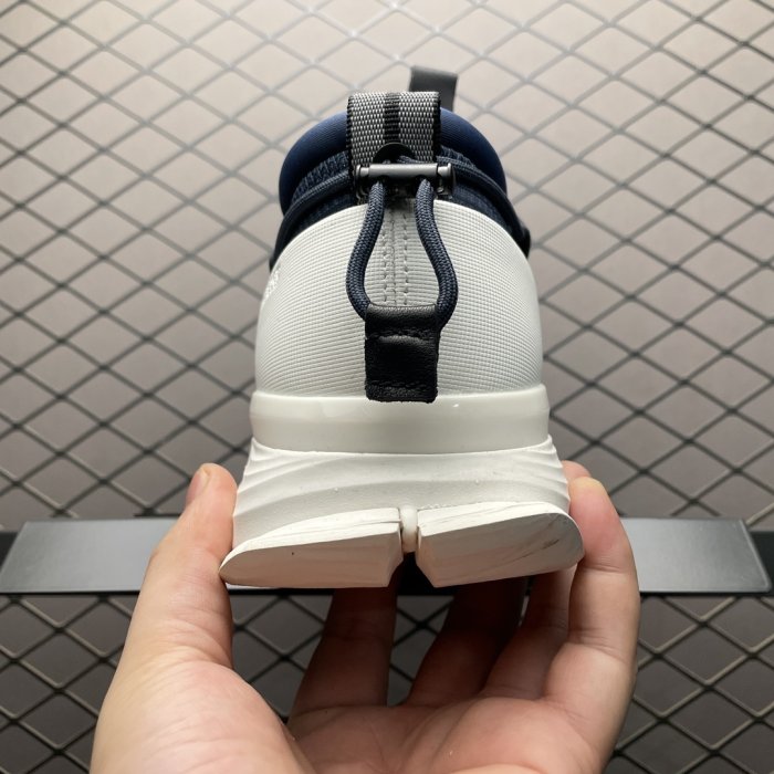 Sneakers Canada Goose Glacier Trail фото 2