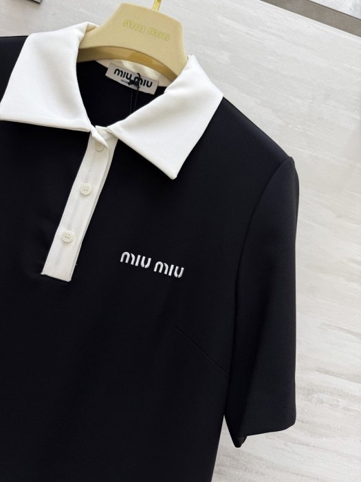 Плаття, Сукня фото 2