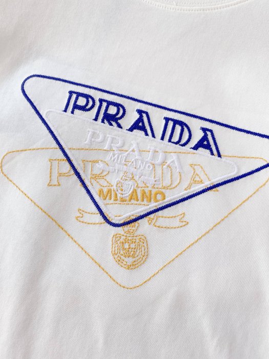 Футболка мужская фото 4