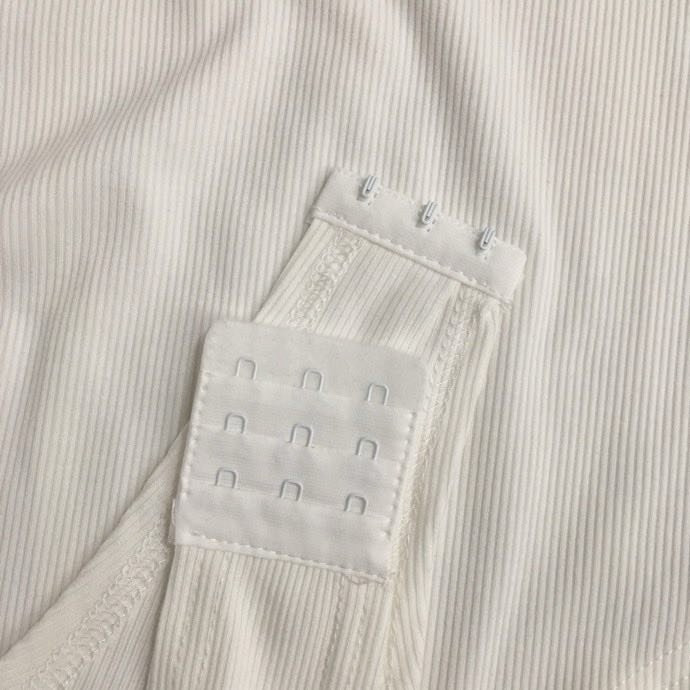 Купальник фото 5