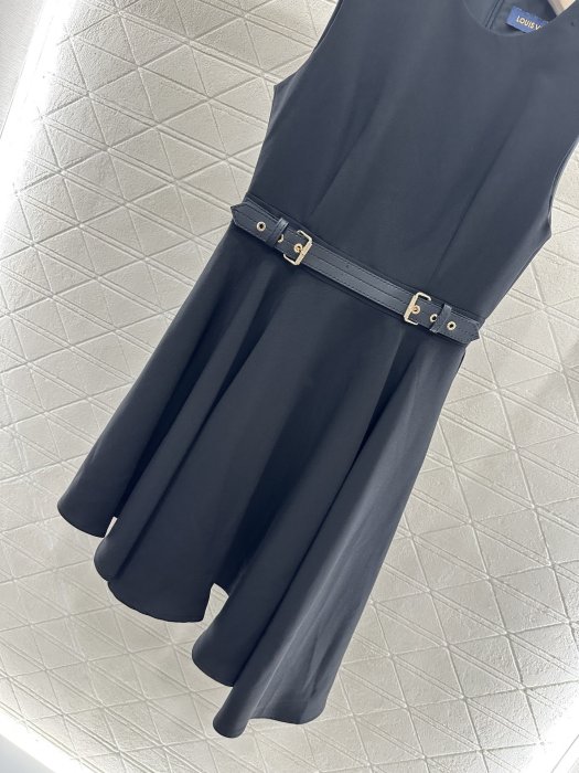 Плаття, Сукня фото 5