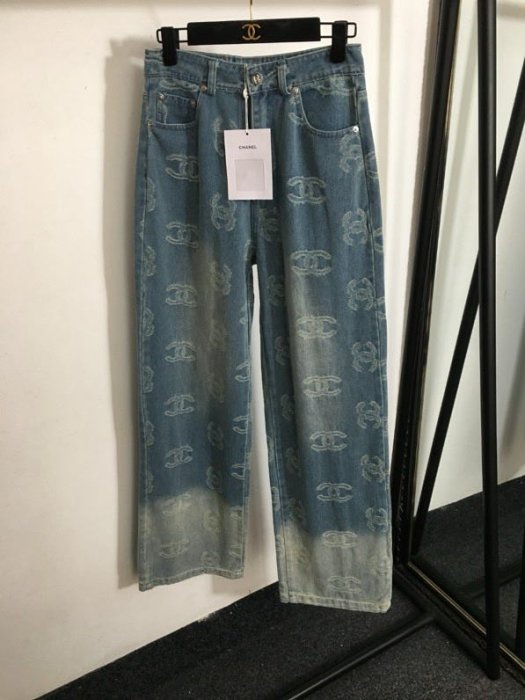 Jeans women's