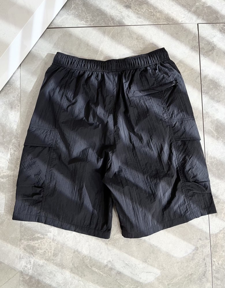 Шорты мужские фото 3