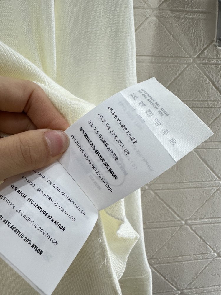 Кофта женская фото 9