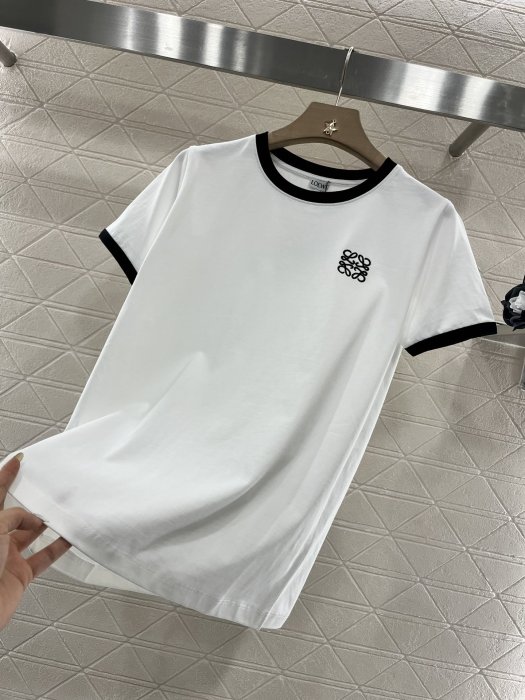 Футболка женская фото 5