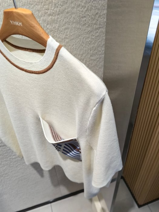 Футболка женская фото 6