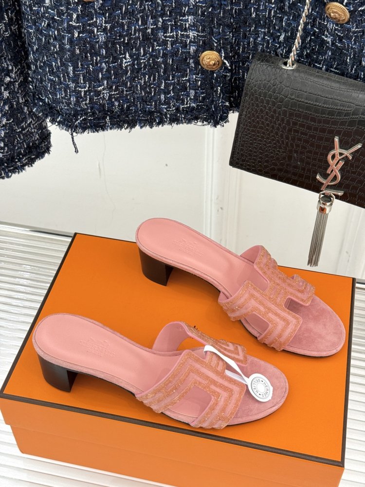 Босоніжки фото 3