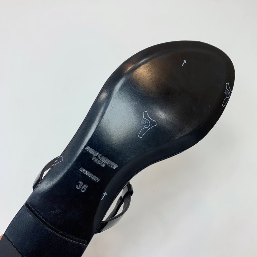 Sandals women's фото 9