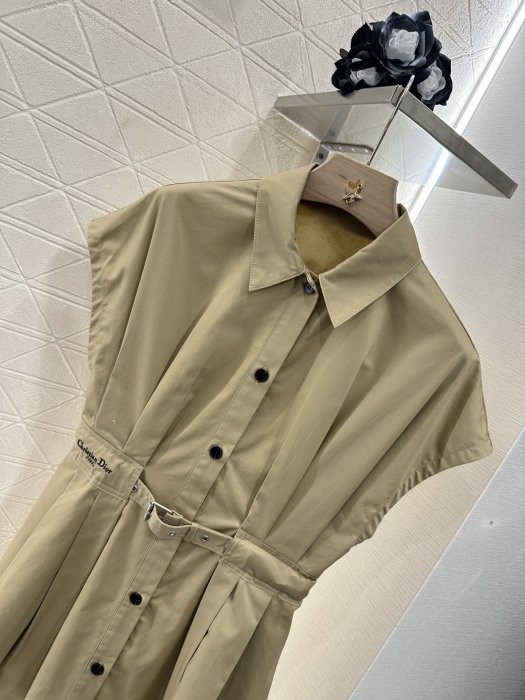 Плаття, Сукня фото 3