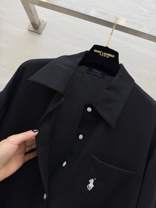 Shirt women's фото 9