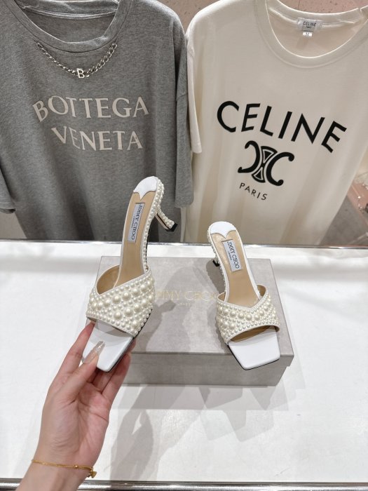 Обувь фото 4