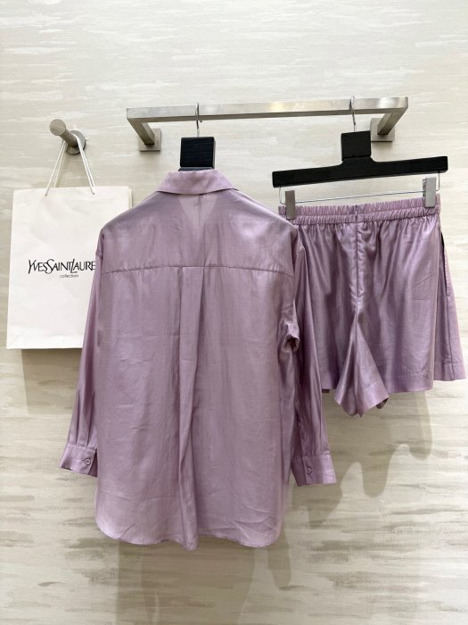 Costume female фото 9