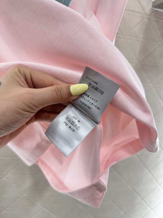 Одежда фото 9