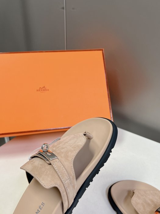 Step-ins Hermes Empire фото 7