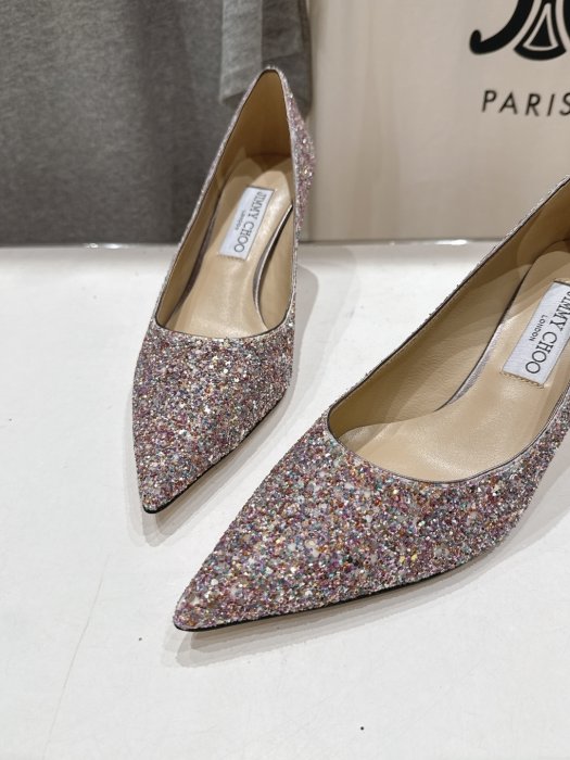 Туфли женские фото 7