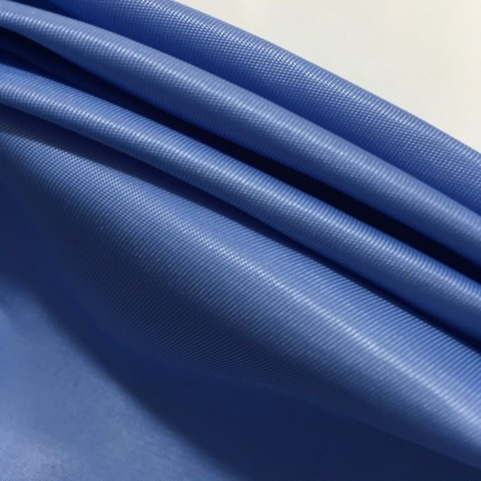 Costume female фото 7