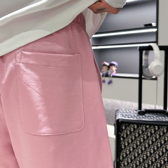 Шорты мужские фото 9