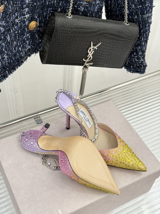 Shoes women's фото 9