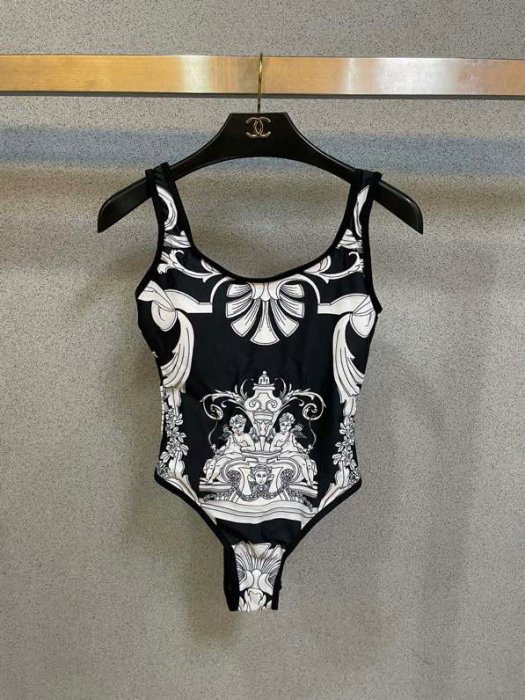 Swimsuit