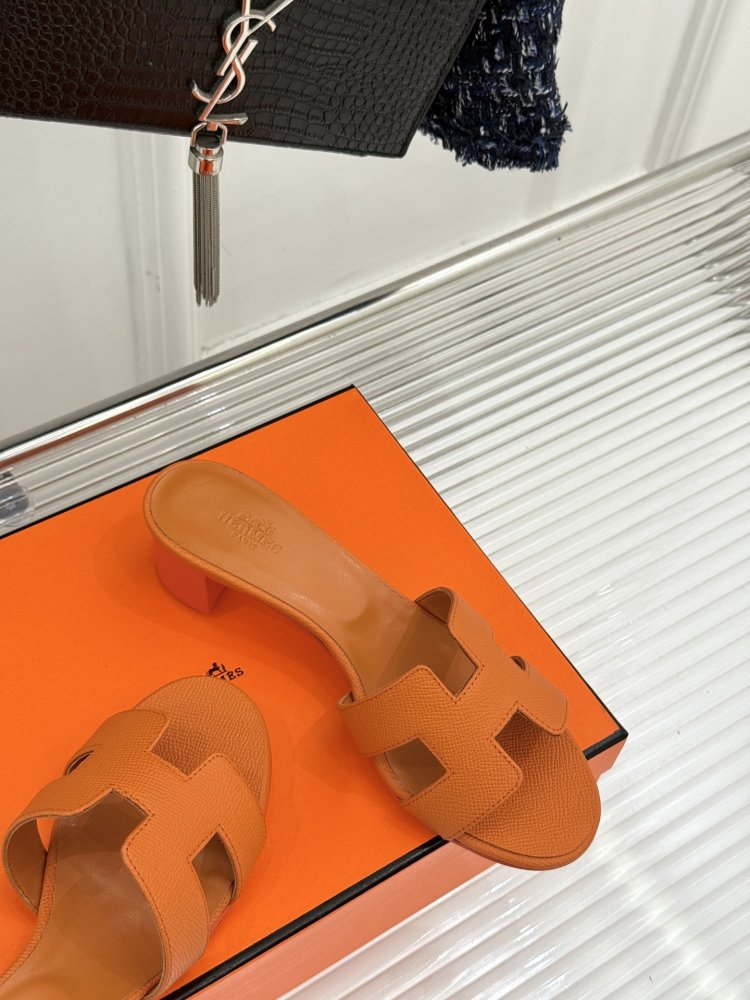 Босоножки фото 5