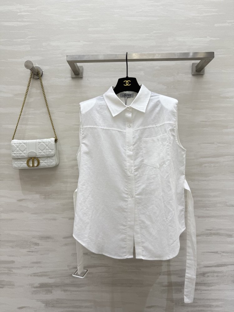 Плаття, Сукня фото 8