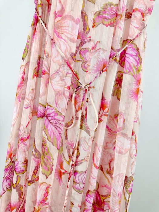 Платье из серии MATCHMAKER фото 3