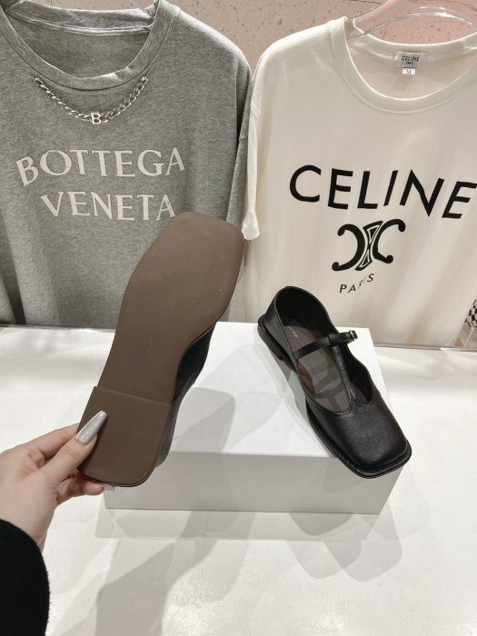 Ballet shoes фото 9