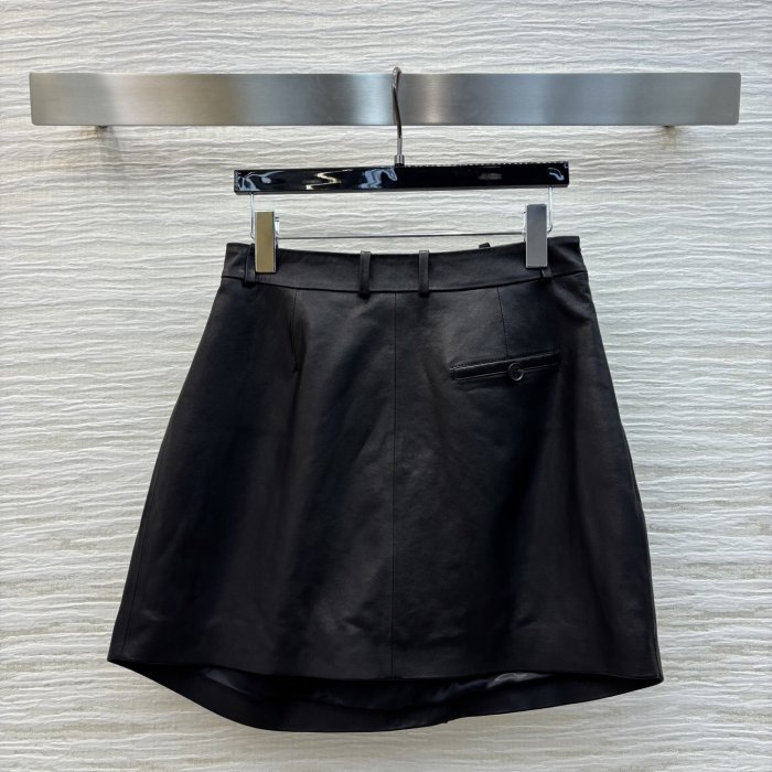 Skirt фото 9