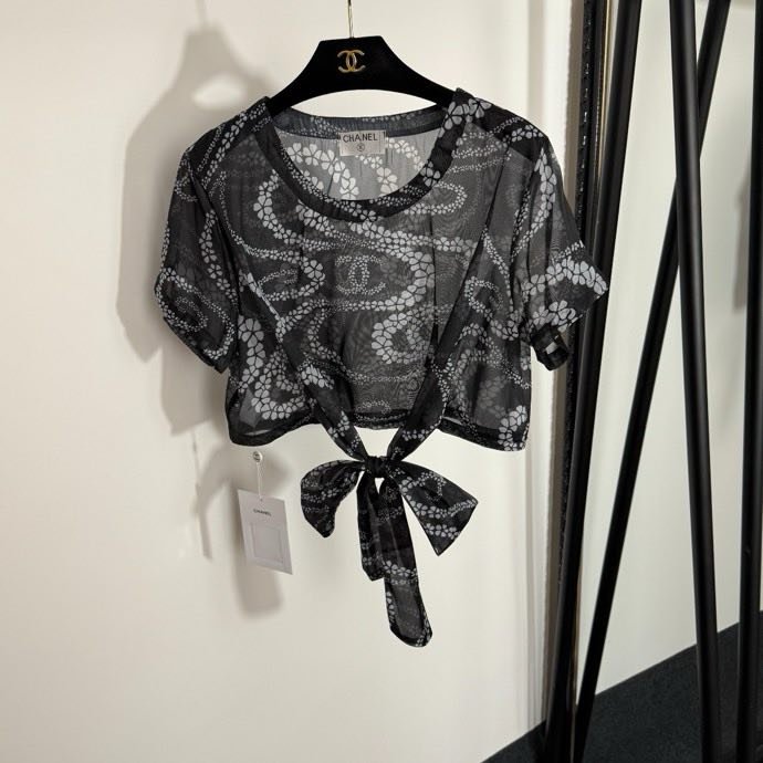 Costume female фото 7