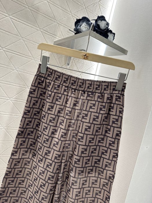 Pants women's фото 3